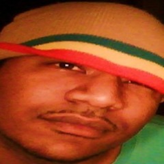 Hourglass - BlakFist  f/ SHIFTEE 250