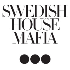 Swedish House Mafia - Leave the World Behind (Ninja Kore Remix) △ Free Download △