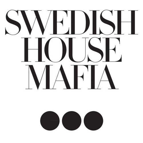 Swedish House Mafia - Leave the World Behind (Ninja Kore Remix) △ Free Download △