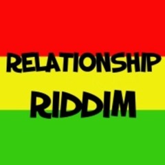 Relationship Riddim Mix By Selekta Skiwell