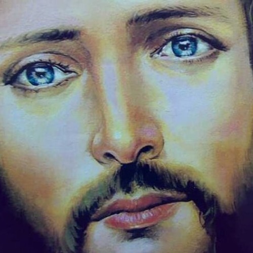 مــاتــشغـلــش بــالــك.الـــلـحــن الــروحـاني