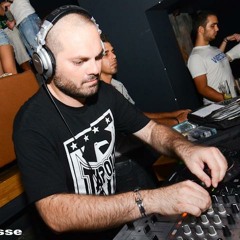 Dj viton-sept 2011