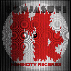 Gonjasufi candylane d-drone RemiX (imperial style)