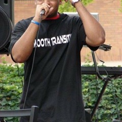 Without You Mixed by @MedisinProd