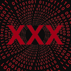 Sin Skin II - The Binary Collective - XXX001 - 1
