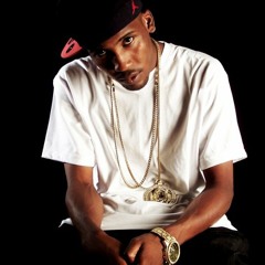 I'ON KNOW NUTIN RITE NAH