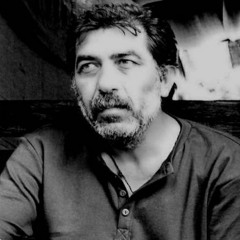 Cevdet Bağca - Al Ömrümü