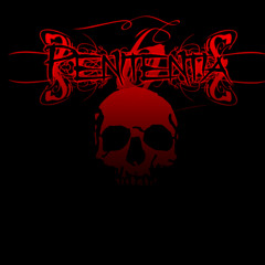 Penitentia - Bless Thy Enemy (Bridge)