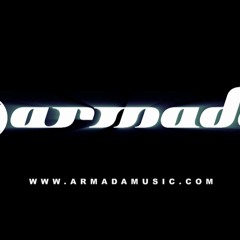 At The End ( Sunrise Mix ) - KhoMha