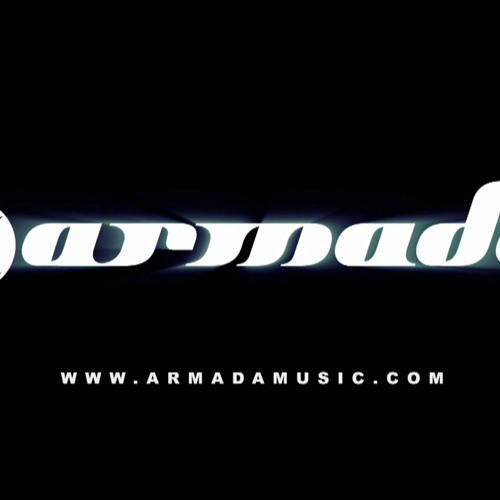 At The End ( Sunrise Mix ) - KhoMha