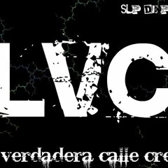 Mc nio - amor en kada verso