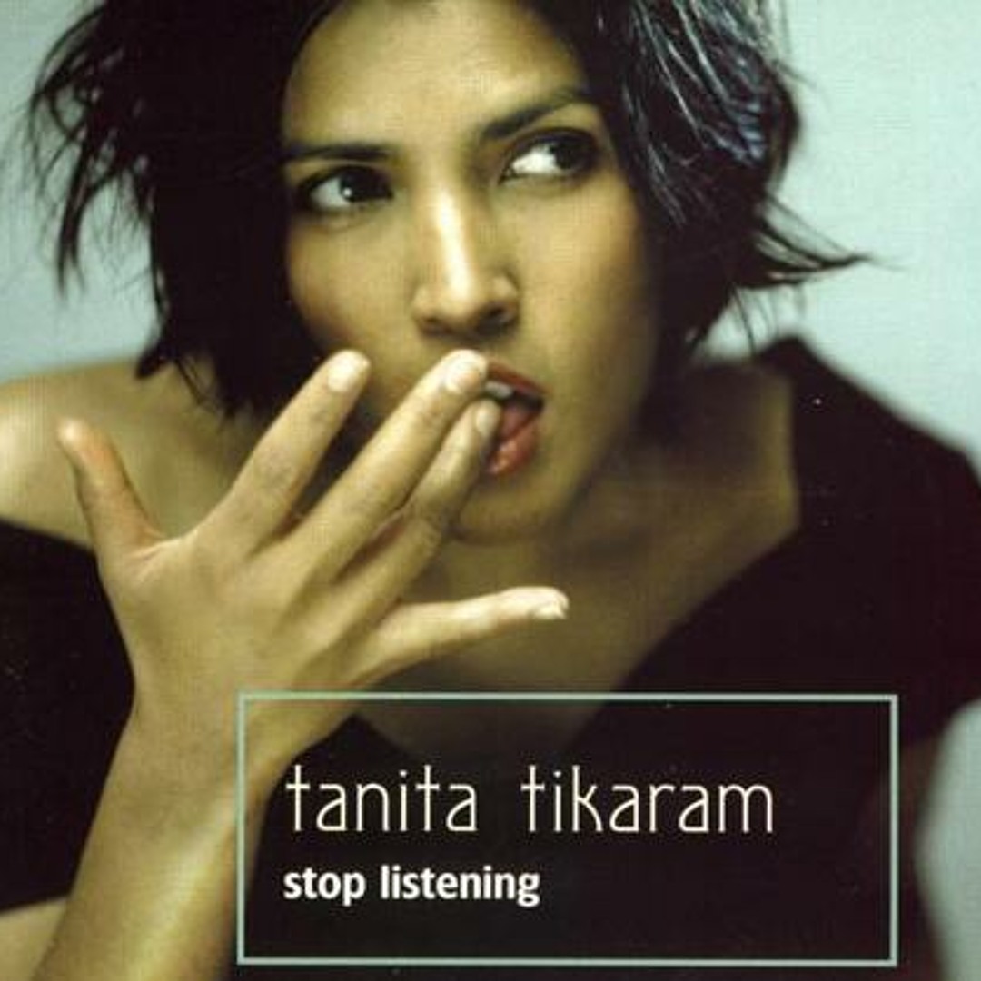 Stream Tanita Tikaram 