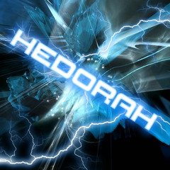 Hedorah - No Regrets