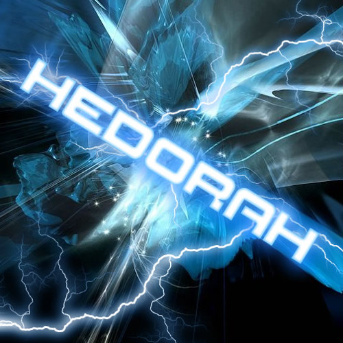 Hedorah - No Regrets