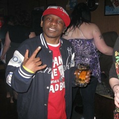 Damn...I Swag fa sho