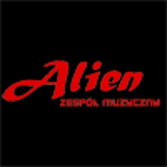 Alien Gra