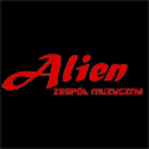 Alien Gra