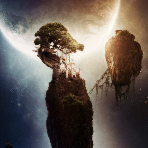 Shakta-Shakti Shakta