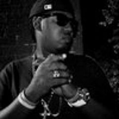 N.Y.C.HipHop