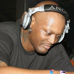 DJ RUSH - Live @ Renesanz Club Black Box Sofia Bulgaria