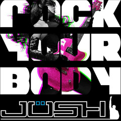 ROCK YOUR BODY_JOSH