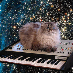 Mikey Machine - "Man, F@#k Those Guys"