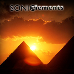 Sonic Elements Great Gig In The Sky