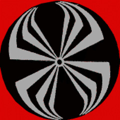 Taktak~1