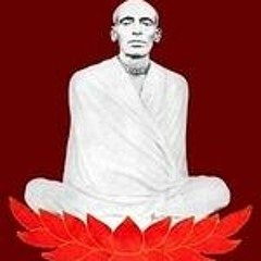 jai guru dev