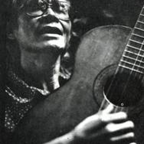 Nối vòng tay lớn
