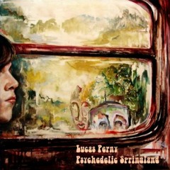 La Soupe Aux Choux (feat. Raymond Lefévre)