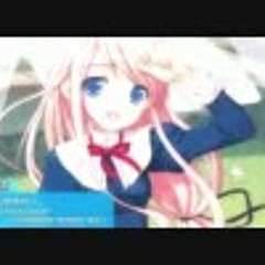 My First Love!!!! FANTASTIC REMEDY MIX[TMF EDIT] / 立花くるみ featuring TAKADA(CV:榊原ゆい)