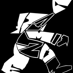 DISCOTUBE (2)