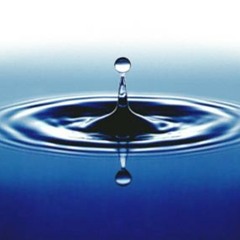 Drops [2011]