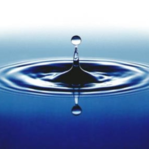 Drops [2011]