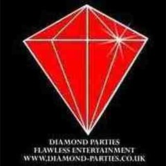 Replicated Turbulence Final Mix