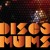 Artwork for Mums Know Best