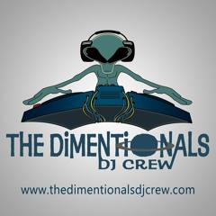 Aventura Mix de Clasicos (Www.djextasis.coM)