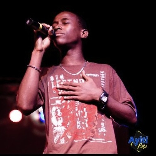 Your lips - Sebastien Pierre Feat P-Jay