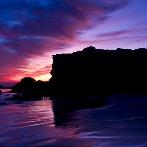 Forever Yours - Only on Sunday (Pennyman remix)