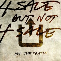 4 Sale But Not 4 Sale - Recognize f. Percee P