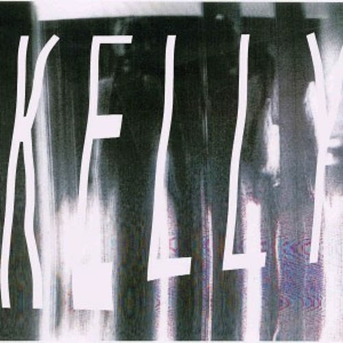 When Saints Go Machine- Kelly (Shlohmo Remix)