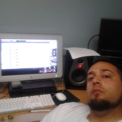 Street Life W/ Redden & Collision