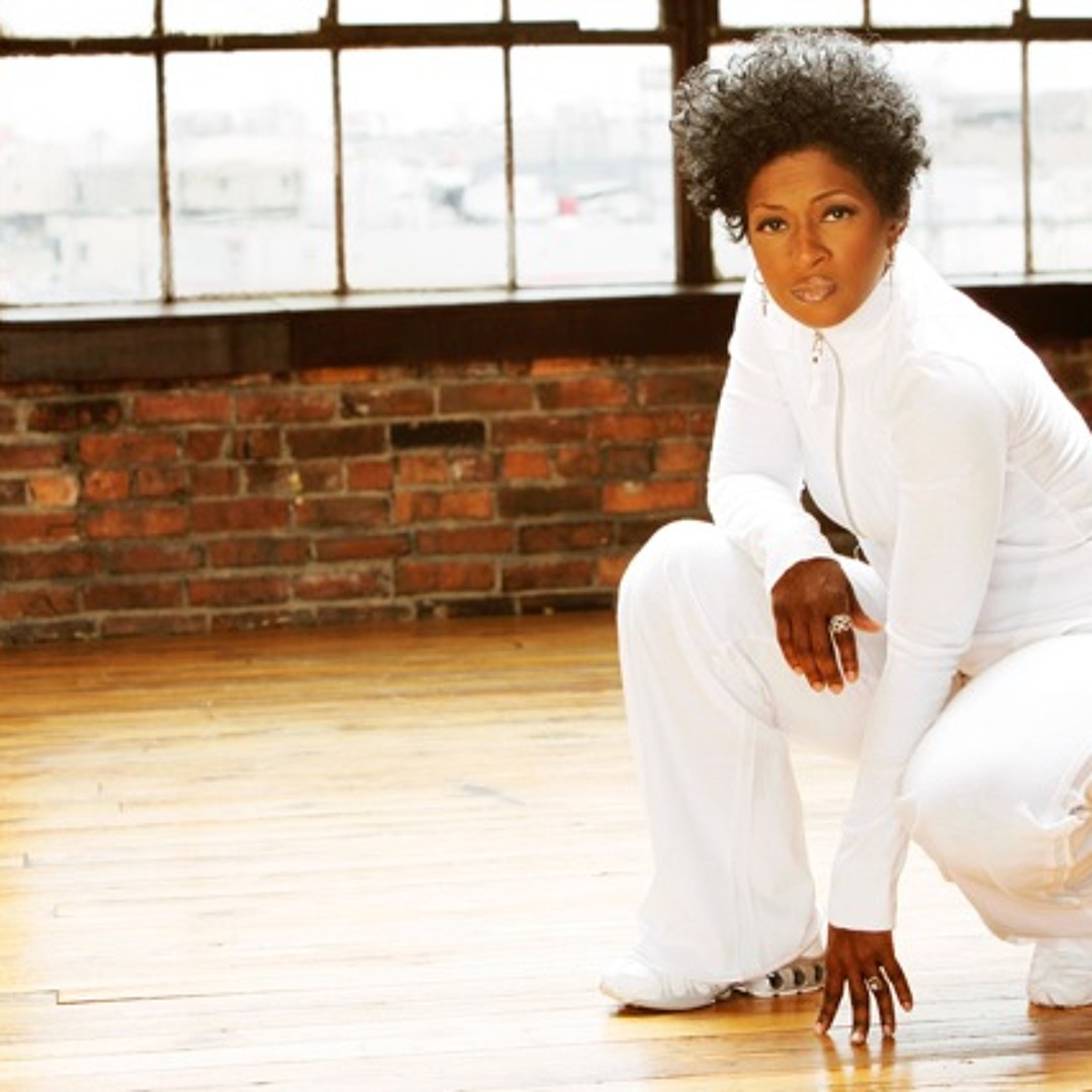 leslie　おまとめページ artworks-000011608339-fbosrs-