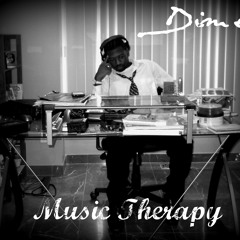 16 I WANT IT ALL ft fbr,rell