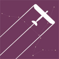 Lyme Regis - It starts with a band