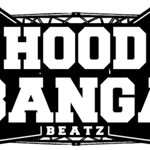 HOOD BANGA BEATZ™ 9