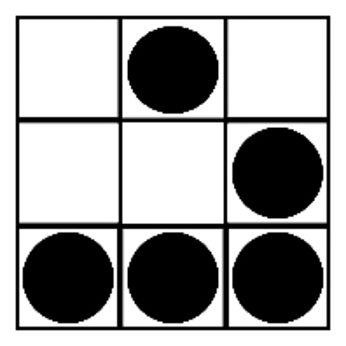 Royksopp True To Life vs It's What I Want