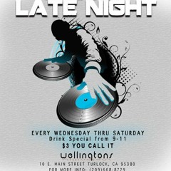 Barbara Streisand Fabulou$ RMX