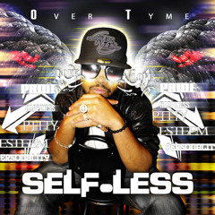 06 - Gudda Musik - Killin em Freesyle